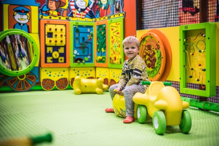 fly-zone-park-hradec-kralove